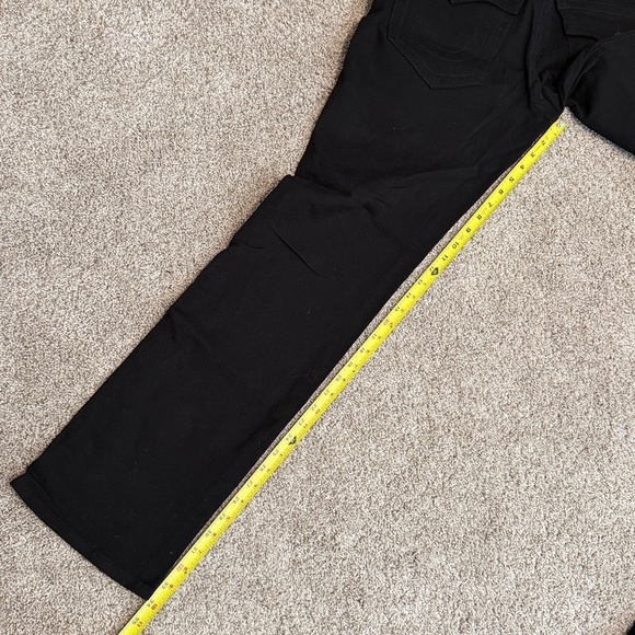 True Religion Ricky Jeans - Picture 9 of 9